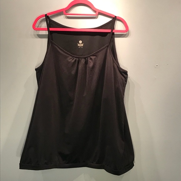 Old Navy Tops - Activewear top Old Navy Tops - Activewear top
